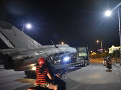 Post cover 1120336
