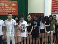 Post cover 1121041