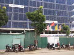 Post cover 1121547
