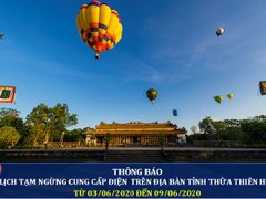 Post cover 1121626