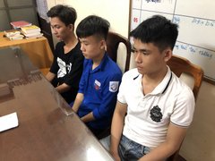 Post cover 1121615