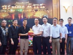 Post cover 1121632
