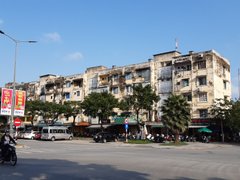 Post cover 1121670