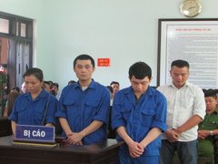 Post cover 1122060