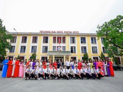 Post cover 1122223
