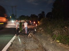 Post cover 1122328