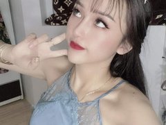 Post cover 1122700
