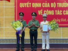 Post cover 1123576