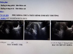 Post cover 1123727