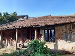 Post cover 1123806