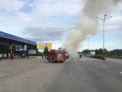 Post cover 1123945