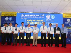 Post cover 1124023