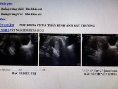 Post cover 1124046