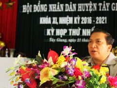 Post cover 1124686