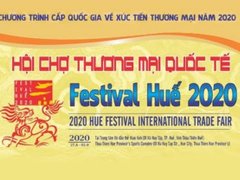 Post cover 1124756