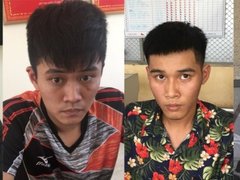 Post cover 1124732