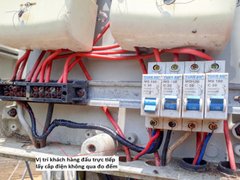 Post cover 1124726
