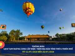 Post cover 1125297