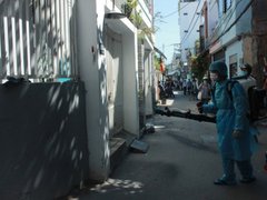 Post cover 1125724