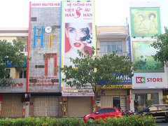 Post cover 1125808