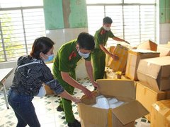 Post cover 1125812