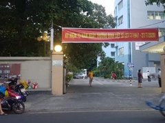 Post cover 1125818