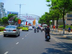 Post cover 1125909