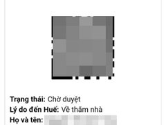 Post cover 1125932