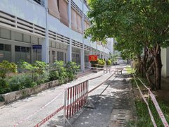 Post cover 1126104