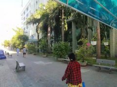 Post cover 1126489