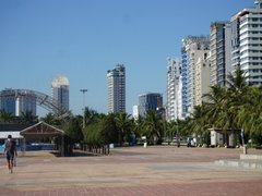 Post cover 1126503