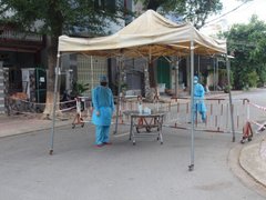 Post cover 1126550