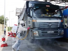 Post cover 1126593