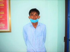 Post cover 1126680