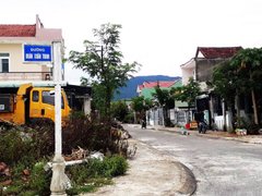 Post cover 1126739