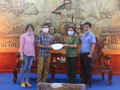 Post cover 1126808