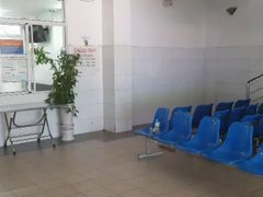 Post cover 1127034