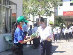 Post cover 1127204