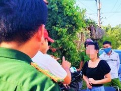 Post cover 1127206