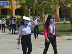 Post cover 1127310