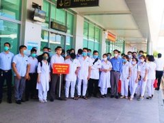 Post cover 1127203