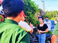 Post cover 1136081
