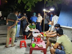 Post cover 1127415