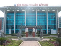 Post cover 1127404