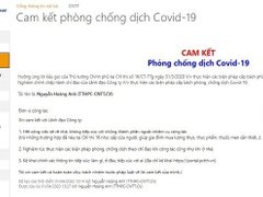 Post cover 1127430
