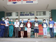 Post cover 1127813