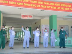 Post cover 1128016