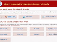 Post cover 1128066