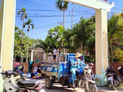 Post cover 1128044