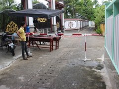 Post cover 1128051